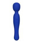 Peech - Wander Vibrator - Vibraatorid - ONE SIZE
