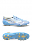 Mizuno - Mizuno &Alpha; Iii Elite(U) - Spordi jalgpallisaapad - 46