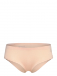 URBAN QUEST - Women Bamboo Bikini Brief - Alusp&uuml;ksid - M