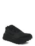 Altra - W Olympus 275 Hilo - Spordi jooksujalatsid - 39