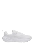 Under Armour - Ua W Surge 5 - Spordi jooksujalatsid - 36