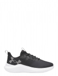 Under Armour - Ua W Phade Rn 4 - Spordi jooksujalatsid - 41