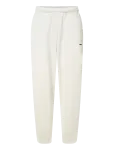 Under Armour - Ua Icon Hw Flc Washed Pants - Spordidressip&uuml;ksid - S