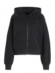 Adidas Sportswear - W Ak Sl Fz Hd - Spordi kapuutsiga pusad - M