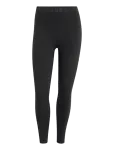Adidas Performance - Tech Int 7/8 L - Spordi treeningretuusid - XXL