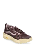 VANS - Crosspath Xc Gore-Tex Mte - Spordi &otilde;ue- ja matkajalatsid - 37