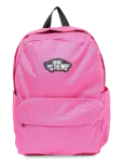 VANS - Old Skool Grom Backpack - Seljakotid - ONE SIZE