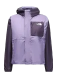 The North Face - W Nuketo Wind Jacket - Spordianorakid - L