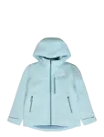 The North Face - G Freedom Insulated Jacket - Tepitud ja polsterdatud - XS