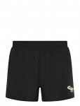 ICANIWILL - Mirage Cardio Shorts 3" M - Spordi l&uuml;hikesed treeningp&uuml;ksid - XL