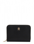 Tommy Hilfiger - Popette Med Za Nylon - Rahakotid - ONE SIZE