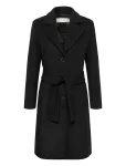InWear - Zorahiw Classic Coat - Talvemantlid - 46