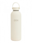 Drop Of Mindfulness - Water Bottle - Spordi veepudelid - 500 ML
