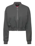 HUGO - Amirana-1 - Bomber-jakid - 36