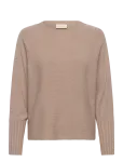 FREE/QUENT - Fqvisit-Pullover - Džemprid - L