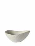 Muubs - Dip Bowl Tega - Cream - Serveerimiskausid - ONE SIZE