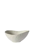 Muubs - Dip Bowl Tega - Cream - Serveerimiskausid - ONE SIZE