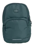 Beckmann Norway - Sport Junior, Dark Green - Seljakotid - ONE SIZE