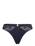 Hunkem&ouml;ller - Andrea String R - Stringid - XS