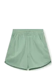 MINI A TURE - Matelvart Shorts. Grs - Spordi l&uuml;hikesed p&uuml;ksid - 10Y/140