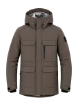 Five Seasons - Tim Jkt M - Spordi suusajoped - S