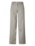 FIVEUNITS - Denafv - Lai jalg - 33 Long