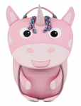Affenzahn - Small Friend Unicorn - Seljakotid - 4 L