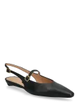 UNISA - Camaranto - Madalad slingback-kingad - 40