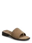 UNISA - Handy26Bs - Madalad sandaalid - 36