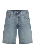 Levi's&reg; - 454 Relaxed Shorts My Best Alb - L&uuml;hikesed teksap&uuml;ksid - 33 x 10