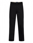 Polo Ralph Lauren - 710P08189001 - Chino-p&uuml;ksid - 30 x 32
