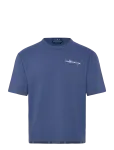 Polo Ralph Lauren - 710B13489003 - L&uuml;hikeste varrukatega - XS