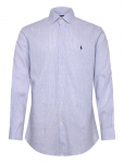 Polo Ralph Lauren - 710B16697001 - Linased s&auml;rgid - XXL