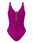 Triumph - Summer Twist Op 04 - Ujumisriided - D x 38