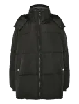 Kaffe Curve - Kcnikole Padded Jacket - Polsterdatud jakid - 44