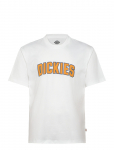 Dickies - Aitkin Ss Tee - L&uuml;hikeste varrukatega - L