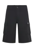 Dickies - Eagle Bend Short - Cargo l&uuml;hikesed p&uuml;ksid - 31