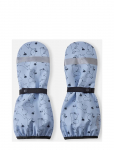 Reima - Rain Mittens, Moomin Puro - Vihmakindad - 5
