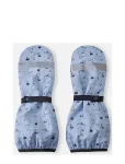 Reima - Rain Mittens, Moomin Puro - Vihmakindad - 5