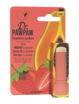 Dr.PawPaw - Dr.pawpaw Stick - Huulepalsamid - 4 G