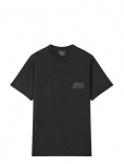 Mads N&oslash;rgaard - Cotton Jersey Frode Mnc Tee - L&uuml;hikeste varrukatega - XXL