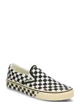 VANS - Classic Slip-On - Spordi jalgatorgatavad tossud - 45