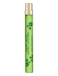 Marc Jacobs Fragrance - Daisy Wild Eau So Extra Edp - Eau De Parfum - 10 ML