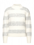 A-View - Angie Knit Blouse - Džemprid - XL