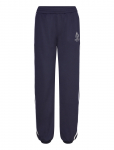 Sporty & Rich - Crown Tennis 90S Eliot Track Pant - Dressip&uuml;ksid - XS