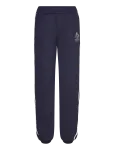 Sporty & Rich - Crown Tennis 90S Eliot Track Pant - Dressip&uuml;ksid - XS