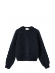 Noella - N-Latora Mohair Knit - Džemprid - XS/S
