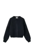 Noella - N-Latora Mohair Knit - Džemprid - XS/S