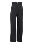 Adidas Terrex - Mlt 2L Ins Pant - Spordi suusap&uuml;ksid - XS