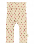 Petit Piao - Ppdea High Waist Leggings Nb - Retuusid - 62